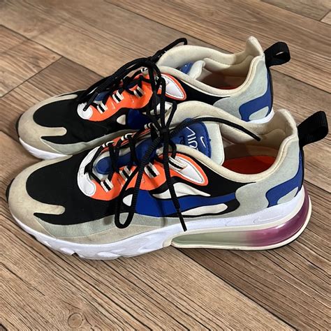 nike air 70 kaufen|nike air 70 react men.